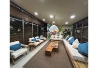 Casas, Venta, Jamundí - $491.157.504