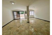 Casas, Venta, Bella Suiza - $460.000.000