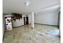 Casas, Venta, Bella Suiza - $460.000.000