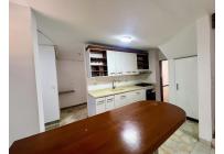 Casas, Venta, Bella Suiza - $460.000.000