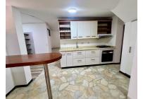 Casas, Venta, Bella Suiza - $460.000.000
