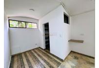 Casas, Venta, Bella Suiza - $460.000.000