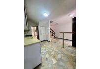 Casas, Venta, Bella Suiza - $460.000.000
