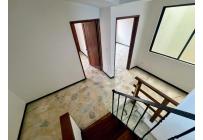 Casas, Venta, Bella Suiza - $460.000.000