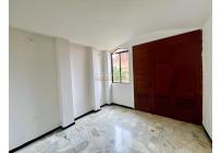 Casas, Venta, Bella Suiza - $460.000.000