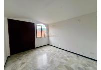 Casas, Venta, Bella Suiza - $460.000.000