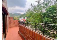 Casas, Venta, Bella Suiza - $460.000.000