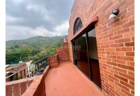 Casas, Venta, Bella Suiza - $460.000.000