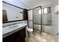 Casas, Venta, Bella Suiza - $460.000.000
