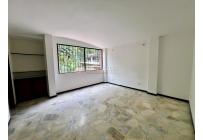 Casas, Venta, Bella Suiza - $460.000.000