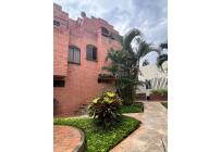 Casas, Venta, Bella Suiza - $460.000.000