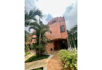 Casas, Venta, Bella Suiza - $460.000.000