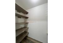 Casas, Venta, Bella Suiza - $460.000.000