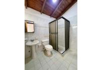 Casas, Venta, Bella Suiza - $460.000.000