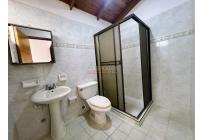 Casas, Venta, Bella Suiza - $460.000.000