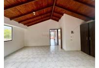 Casas, Venta, Bella Suiza - $460.000.000