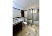 Casas, Venta, Bella Suiza - $460.000.000