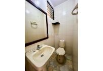Casas, Venta, Bella Suiza - $460.000.000
