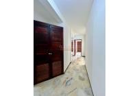 Casas, Venta, Bella Suiza - $460.000.000