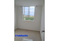 Casas, Venta, Jamundí - $235.000.000