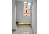 Casas, Venta, Jamundí - $235.000.000