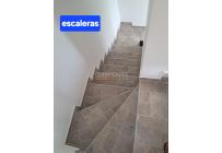 Casas, Venta, Jamundí - $235.000.000