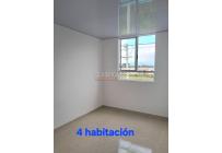 Casas, Venta, Jamundí - $235.000.000