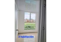 Casas, Venta, Jamundí - $235.000.000