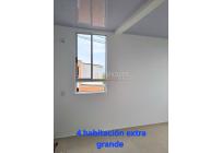 Casas, Venta, Jamundí - $235.000.000