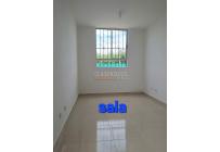 Casas, Venta, Jamundí - $235.000.000