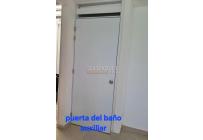 Casas, Venta, Jamundí - $235.000.000