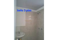 Casas, Venta, Jamundí - $235.000.000