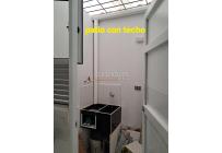 Casas, Venta, Jamundí - $235.000.000