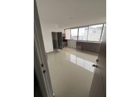 Apartaestudios, Alquiler, El Cedro - $1.100.000
