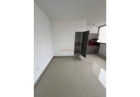 Apartaestudios, Alquiler, El Cedro - $1.100.000