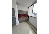 Apartaestudios, Alquiler, El Cedro - $1.100.000