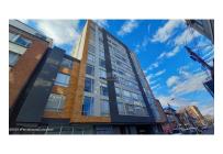 Apartamentos, Venta, Bogotá - $270.000.000