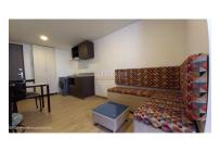Apartamentos, Venta, Bogotá - $270.000.000