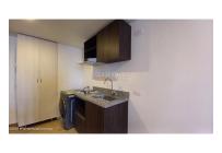 Apartamentos, Venta, Bogotá - $270.000.000