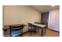 Apartamentos, Venta, Bogotá - $270.000.000