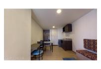 Apartamentos, Venta, Bogotá - $270.000.000