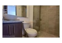 Apartamentos, Venta, Bogotá - $270.000.000