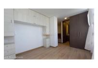 Apartamentos, Venta, Bogotá - $270.000.000