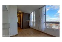 Apartamentos, Venta, Bogotá - $270.000.000