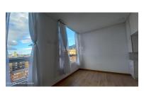 Apartamentos, Venta, Bogotá - $270.000.000