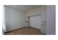 Apartamentos, Venta, Bogotá - $270.000.000