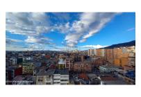 Apartamentos, Venta, Bogotá - $270.000.000