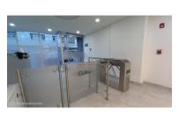 Apartamentos, Venta, Bogotá - $270.000.000
