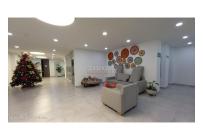 Apartamentos, Venta, Bogotá - $270.000.000