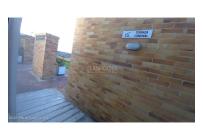 Apartamentos, Venta, Bogotá - $270.000.000